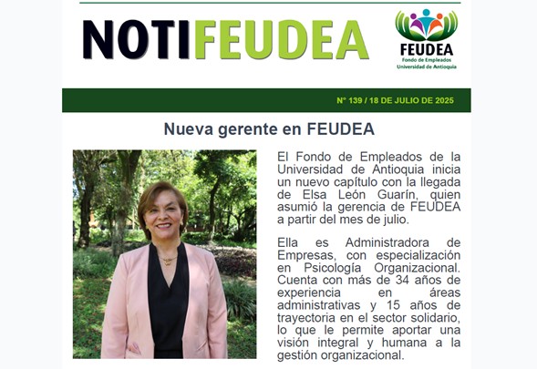 139 NOTIFEUDEA INFORMATIVO.