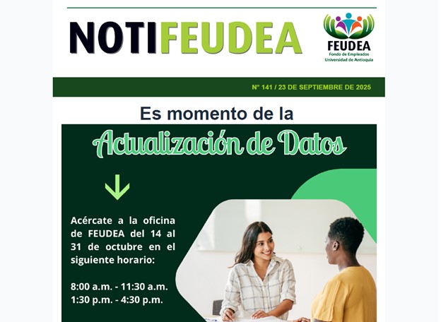 141 NOTIFEUDEA INFORMATIVO.