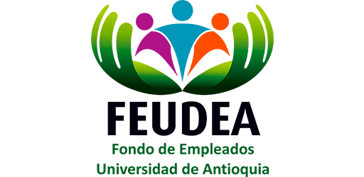 Feudea