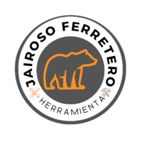 Jairoso Ferretero - Herramientas